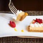 Four Seasons 5* New York