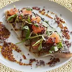 Four Seasons 5*