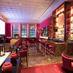Hotel Four Seasons 5*