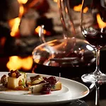 Four Seasons Hotel 5*