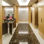 Four Seasons Hotel New York