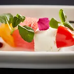 Four Seasons 5* New York