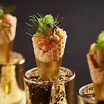 Four Seasons 5* New York