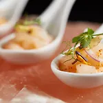 Four Seasons 5*