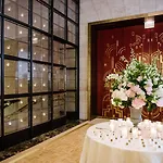 Hotel Four Seasons