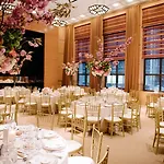 Four Seasons Hotel