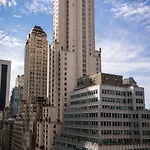 Four Seasons Hotel 5*