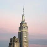 Hotel Four Seasons New York