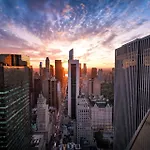 Four Seasons New York