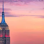 Four Seasons New York
