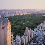 Four Seasons Hotel