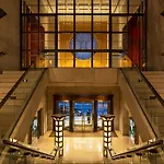Hotel Four Seasons