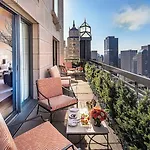 Hotel Four Seasons 5*