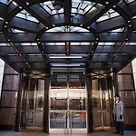 Four Seasons 5*