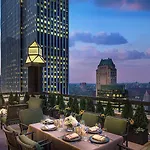 Four Seasons Hotel New York