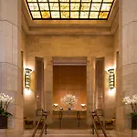 Four Seasons Hotel New York