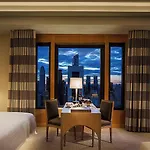 Four Seasons 5*
