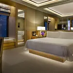 Hotel Four Seasons