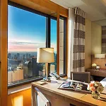 Hotel Four Seasons