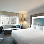 M Social Times Square