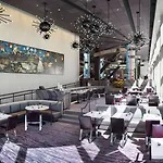 Hotel M Social Times Square New York