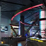 M Social Times Square 4* New York