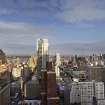 M Social Times Square 4*