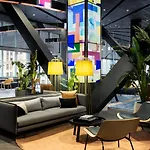 Hotel M Social Times Square