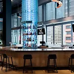 Hotel M Social Times Square 4*