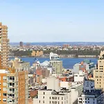 M Social Times Square 4* New York