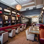Mansfield Aparthotel