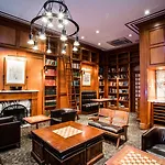 Mansfield 3* New York