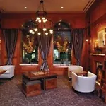 Mansfield 3*