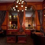Aparthotel Mansfield