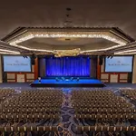 Hotel Hilton Midtown