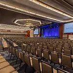 Hotel Hilton Midtown 4*