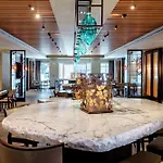 Hilton Midtown Hotel New York