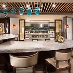 Hotel Hilton Midtown 4*