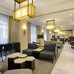 Hotel Hilton Midtown