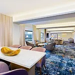 Hilton Midtown 4* New York