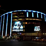 Hilton Midtown New York