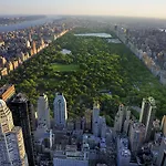 Hotel Hilton Midtown 4*