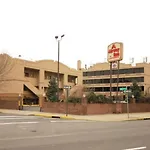 Airway Inn