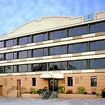 Airway Inn