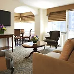 The Kimberly Hotel New York
