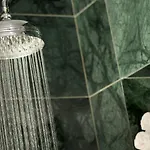 The Kimberly Hotel 4*
