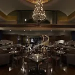 The Kimberly 4* New York