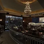Hotel The Kimberly 4*