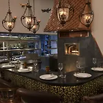Hotel The Kimberly 4*