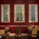 The Kimberly Hotel 4*